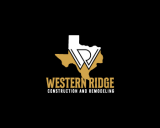 https://www.logocontest.com/public/logoimage/1690356828Western Ridge Construction and Remodeling-04.png